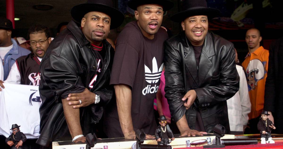 Più di 20 anni dopo, il cofondatore di Run-DMC è sotto processo per il suo omicidio a New York  musica