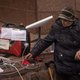 Stiekem wordt Elon Musks Starlink Iran binnengesmokkeld
