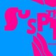 Thom Yorke - Suspiria (Music for the Luca Guadagnino Film)