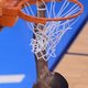 FEB wil zaken doen met basketbalclubs