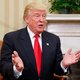 Trump pleit direct na aanslag Londen opnieuw voor inreisverbod