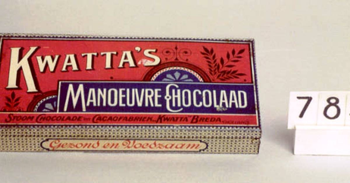 kwatta-de-legendarische-chocoladereep-uit-breda-straks-ook-op-film