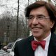 Humo sprak met Elio Di Rupo
