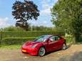 Test: Tesla’s succesnummer is vernieuwd, maar de Model 3 moet waken voor kapers op de kust
