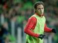 FC Twente blijft zoeken naar versterkingen, ondanks aantrekken Troupée