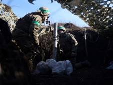 Kiev dément que l'armée russe avance à Vougledar: “L’ennemi n’a pas enregistré de succès”
