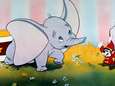 Is ‘Dumbo’ racistisch? Disney plaatst voortaan waarschuwingen voor klassieke animatiefilms