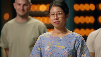1. Episode 1 - part 1