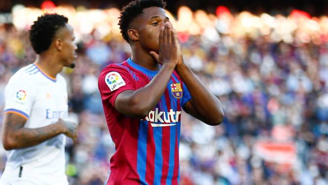Nieuwe tegenslag voor Ronald Koeman bij FC Barcelona