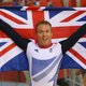 Baanrenner Sir Chris Hoy bevestigt: 'Ik stop'