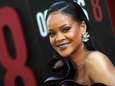 Nieuwe muziek Rihanna ‘totaal anders’ dan eerdere platen