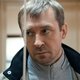 Russische corruptiebestrijder opgepakt na vondst 120 miljoen euro cash