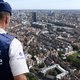 Albanese maffiabaas die al zeventien jaar wordt gezocht, blijkt in Brussel te wonen
