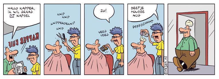 13 januari 2021 Beeld Mark Retera