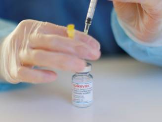Nieuwe herfstvaccinatiecampagne tegen coronavirus in Vlaanderen