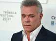 Goodfellas-acteur Ray Liotta (67) overleden