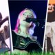 Het beste en slechtste van dag 3 van Rock Werchter: het mooiste is achter de rug en apocalyptisch slechte Imagine Dragons