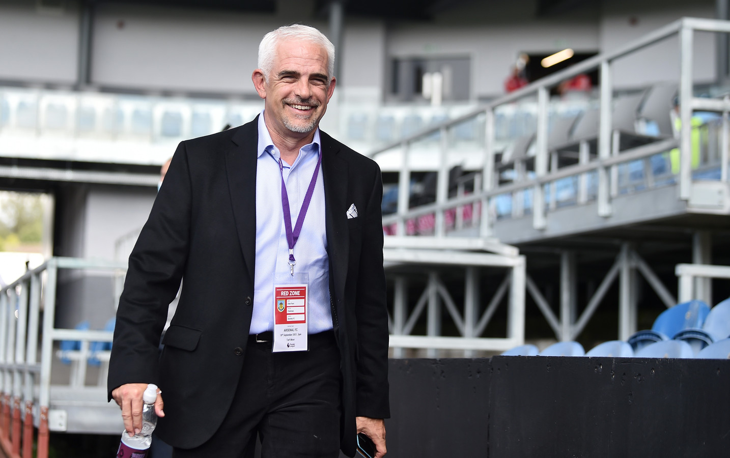 interview-alan-pace-de-amerikaanse-geldschieter-van-burnley-gelooft