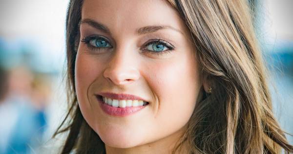 Miljuschka Trots Op Moeder Astrid Holleeder Ook Al Ligt De Dood Op De Loer Show Destentor Nl