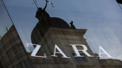 Zara, H&M en Topshop doen mohair in de ban na gruwelmishandelingen