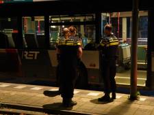 Gewonde 16-jarige wordt verdacht van neersteken 14-jarige jongen bij school