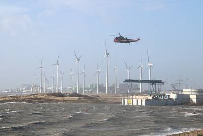 Zoektocht naar drenkeling van gezonken binnenvaartschip Vlissingen gestaakt