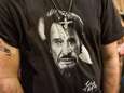 Un nouveau report d'audience dans l'affaire Hallyday