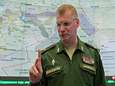 La Russie dit avoir stoppé l'afflux de “mercenaires” étrangers en Ukraine