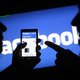 Facebook "verrast en teleurgesteld" door "theatrale actie" van Privacycommissie