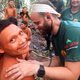 Braziliaanse expeditie bereikt geïsoleerde inheemse stam