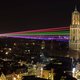 Utrecht wil gratis wifi in hele binnenstad