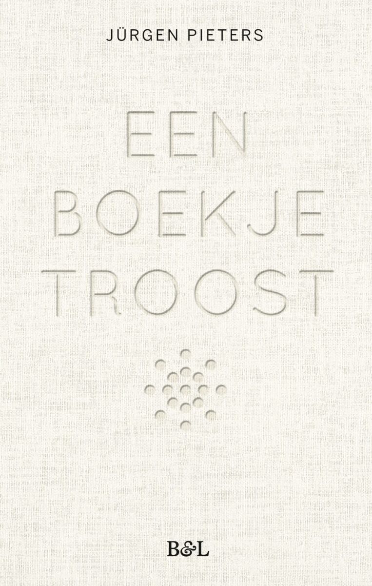 null Beeld RV