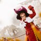Helene ging naar Disneyland Paris: 'Een beetje griezelen is voor alle leeftijden leuk'