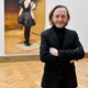 Dit vond Michaël Borremans van 2020: ‘De revival van cocooning’