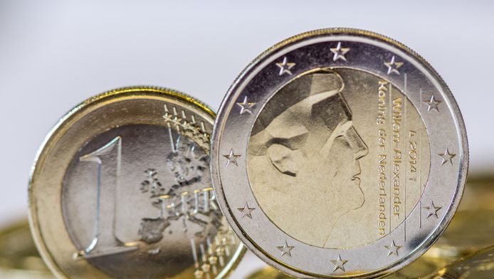 Thaise Baht Munten Zorgen Voor Verwarring Amersfoort Ad Nl