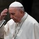Ook deze paus zal de wetten van zijn kerk niet kunnen herschrijven