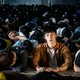 Taiwanese Oscarinzending ‘A Sun’ navigeert meesterlijk tussen familie- en misdaadkroniek