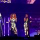Veel kritiek op Ladies of Soul: 'Met iemand als Glennis wil je toch niks meer te maken hebben?'