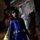 Waarom werd ‘Batgirl’ geschrapt? ‘Studio’s zien superheldenfilms als product, niet als cinema’