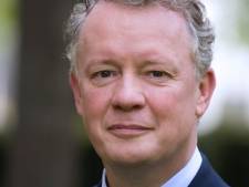 Omstreden oud-burgemeester van Renkum voorgedragen als nieuwe burgervader van Dronten