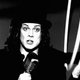 The Dead Weather: 'I Cut Like a Buffalo'