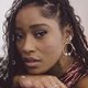 ‘Ik acteer al zo lang, of er nu iemand keek of niet’: Keke Palmer maakt in ‘Nope’ komaf met stereotypen over zwarte acteurs