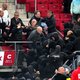AZ deelt 43 stadionverboden uit na ongeregeldheden vorige week