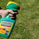‘Voor ons land zijn de belangen van de pesticidenlobby belangrijker dan onze gezondheid’