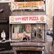 Hoe inflatie de Amerikanen symbolisch raakt: ‘Dollar-slice’ pizza kost in New York ineens veel meer dan 99 cent