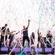 ‘De meest onuitstaanbare band van het decennium’: waarom Coldplay over de tongen blijft rollen