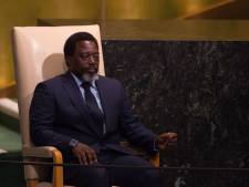 Joseph Kabila va désigner son candidat