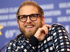 Acteur Jonah Hill en vriendin verwelkomen eerste kindje