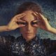 Agnes Obel: "We zijn allemaal van glas"