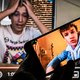 Area 51-vloggers komen weg met boete